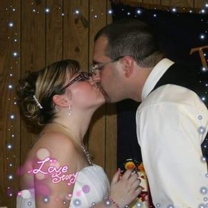 Meet your Posher, Charise